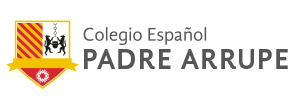 Colegio Español Padre Arrupe